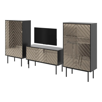 Композиция Boho 3 578656