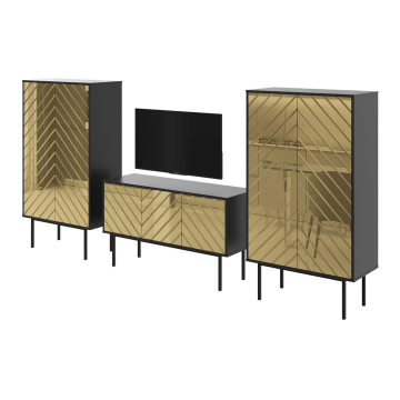 Композиция Boho 3 578657