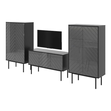 Композиция Boho 3 578659