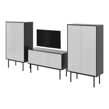 Композиция Boho 3 578660