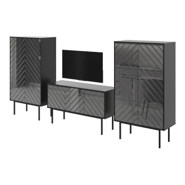 Композиция Boho 3 578662