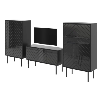 Композиция Boho 3 578663