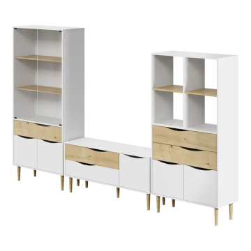 Композиция Like 1 583873