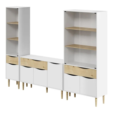 Композиция Like 3 583899