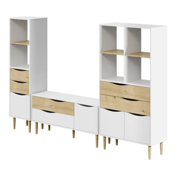 Композиция Like 2 583900