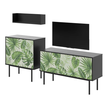 Композиция Boho Color 1 599549