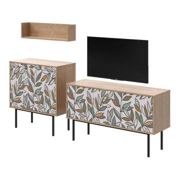 Композиция Boho Color 1 599541