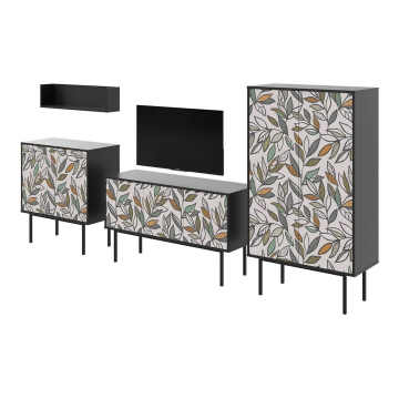 Композиция Boho Color 2 599559