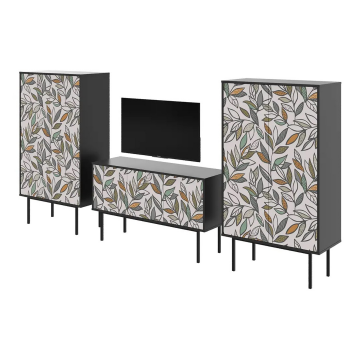 Композиция Boho Color 3 599571