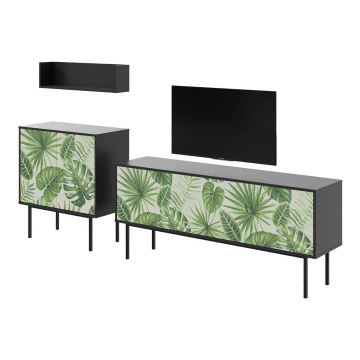 Композиция Boho Color 4 599585