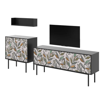 Композиция Boho Color 4 599583