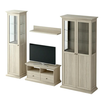 Композиция Reina 4 330655