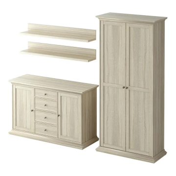 Композиция Reina 5 330684