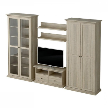 Композиция Reina 7 330737