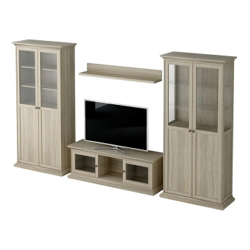 Композиция Reina 6 330769