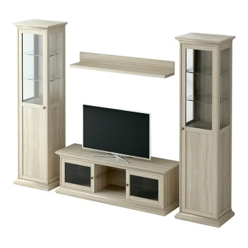 Композиция Reina 2 331326