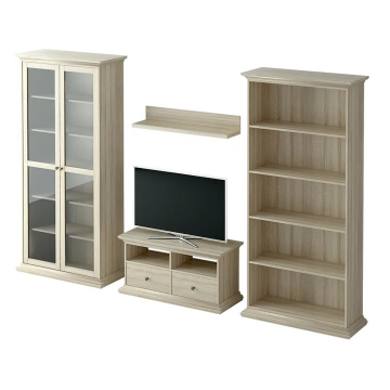 Композиция Reina 3 331328