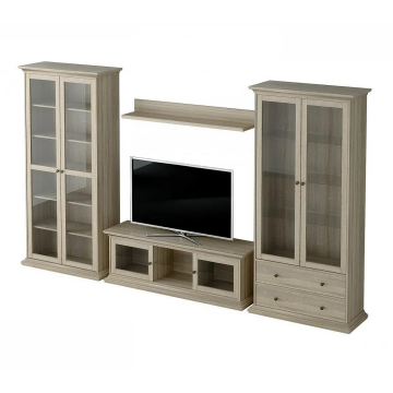 Композиция Reina 8 331336