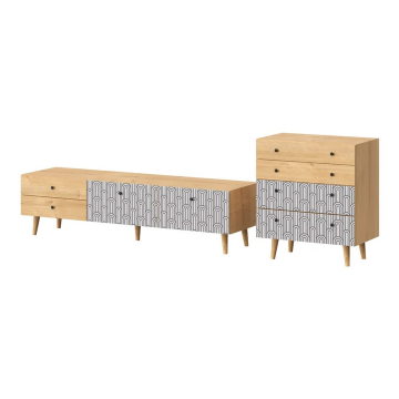 Композиция Frida 2 624278