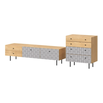 Композиция Frida 2 624279