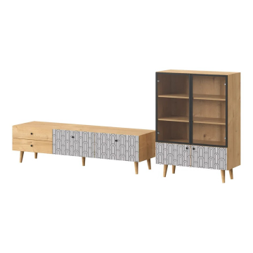 Композиция Frida 3 624283