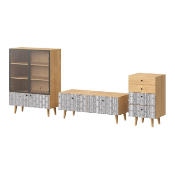 Композиция Frida 4 624288