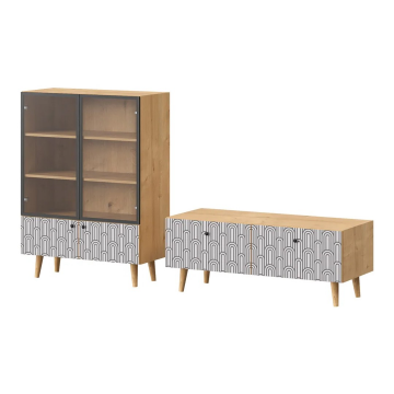 Композиция Frida 5 624293