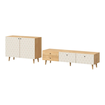 Композиция Frida 1 624315