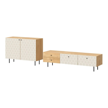 Композиция Frida 1 624316