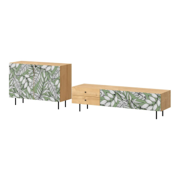 Композиция Frida 1 624322