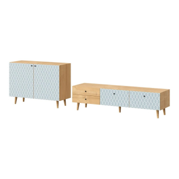 Композиция Frida 1 624323