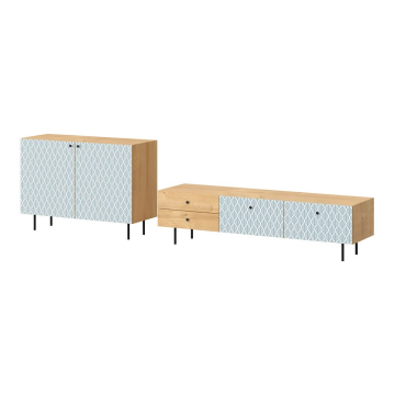 Композиция Frida 1 624324