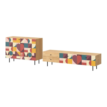 Композиция Frida 1 624326