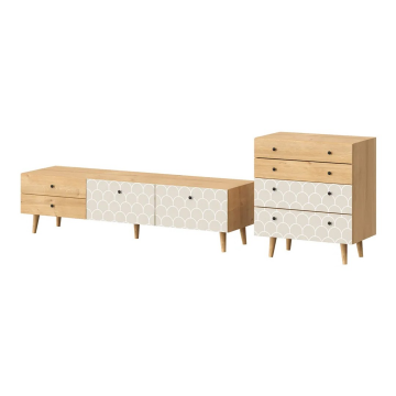 Композиция Frida 2 624334