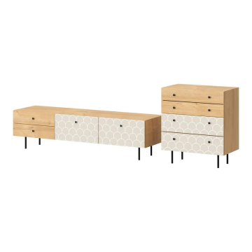 Композиция Frida 2 624335