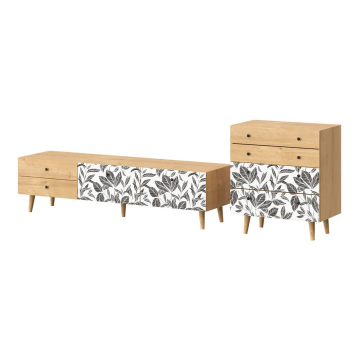 Композиция Frida 2 624336