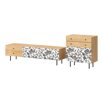 Композиция Frida 2 624337