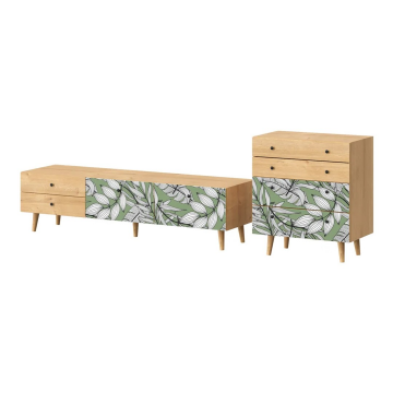 Композиция Frida 2 624340