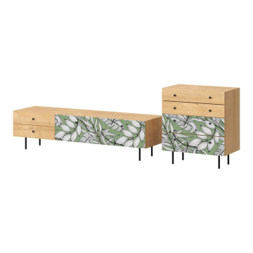 Композиция Frida 2 624341