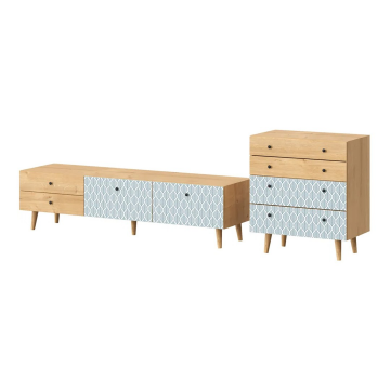 Композиция Frida 2 624342