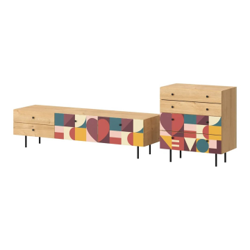 Композиция Frida 2 624345