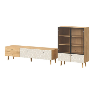 Композиция Frida 3 624353