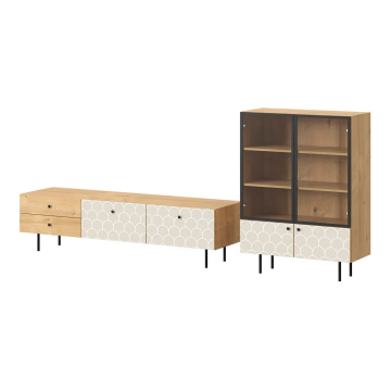 Композиция Frida 3 624354