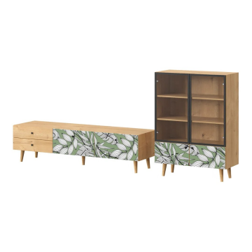 Композиция Frida 3 624359