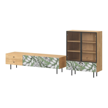 Композиция Frida 3 624360