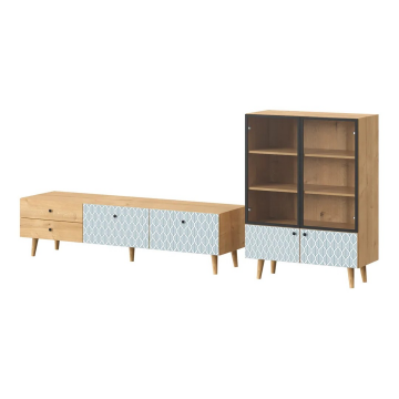 Композиция Frida 3 624361