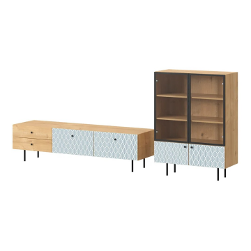 Композиция Frida 3 624362