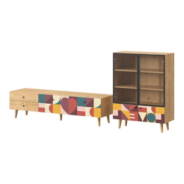 Композиция Frida 3 624363