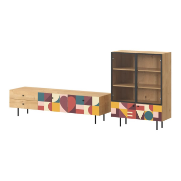 Композиция Frida 3 624364