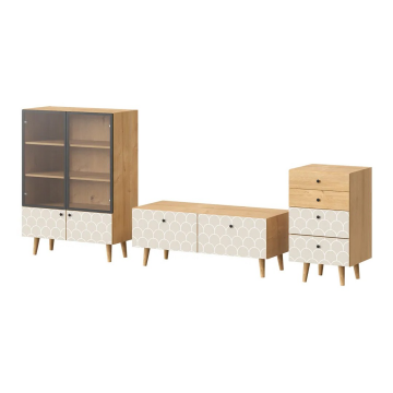 Композиция Frida 4 624372